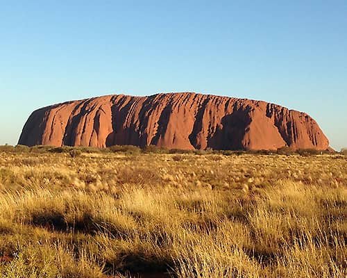 destination australia 3