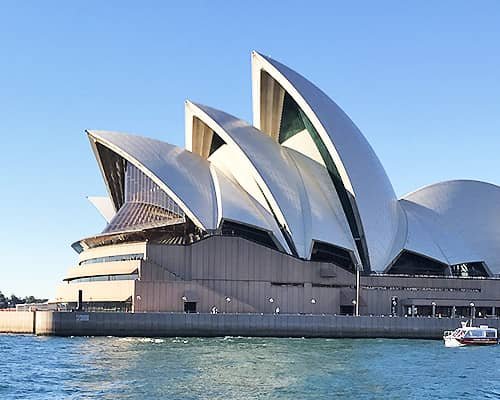 destination australia 4