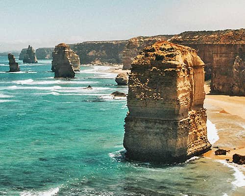 destination australia 5