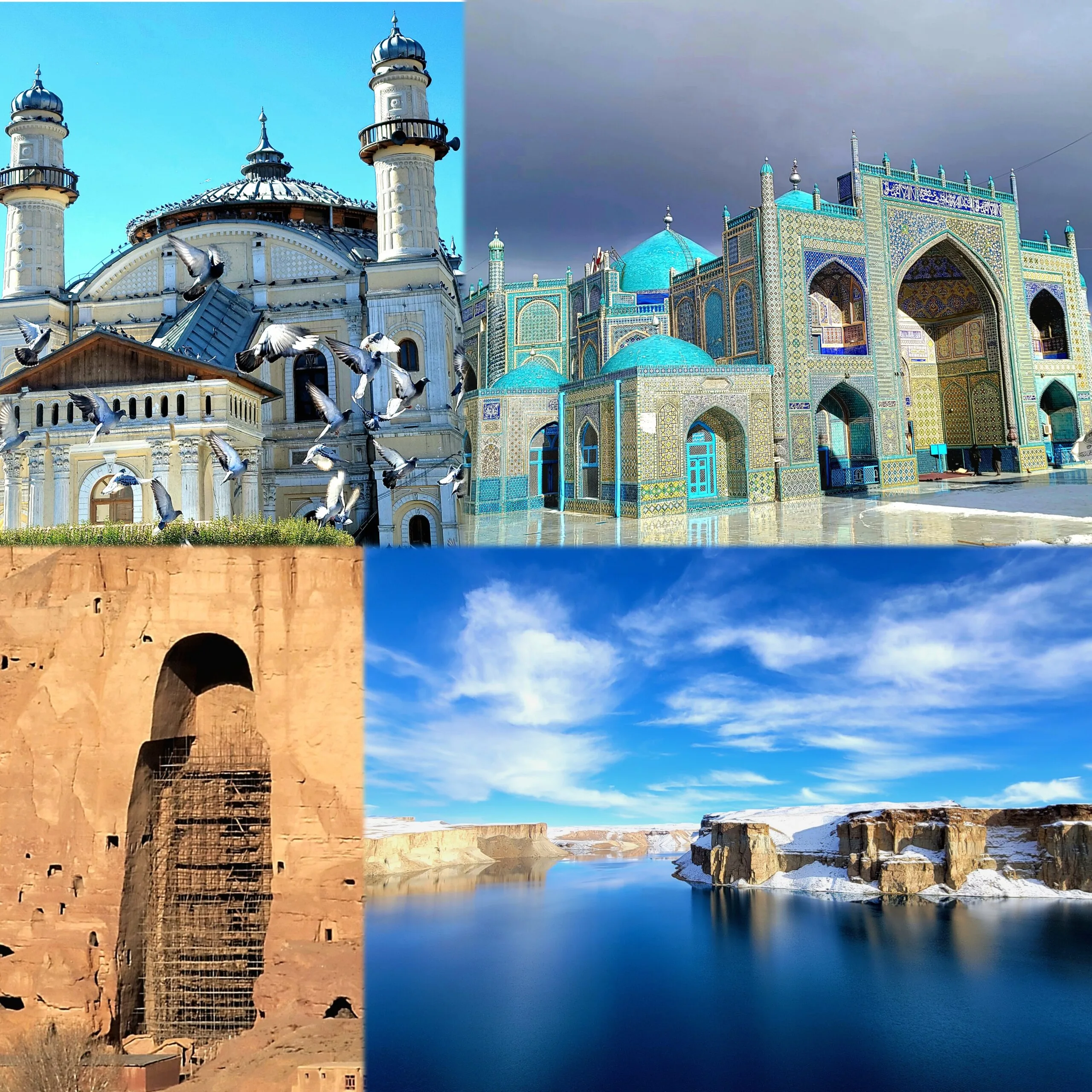 InCollage 20250130 124932464 scaled