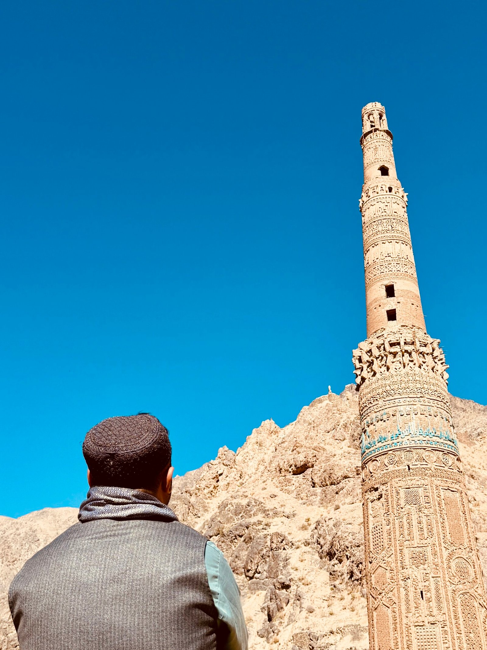 2025_10_07_10_15_IMG_5802 scaled