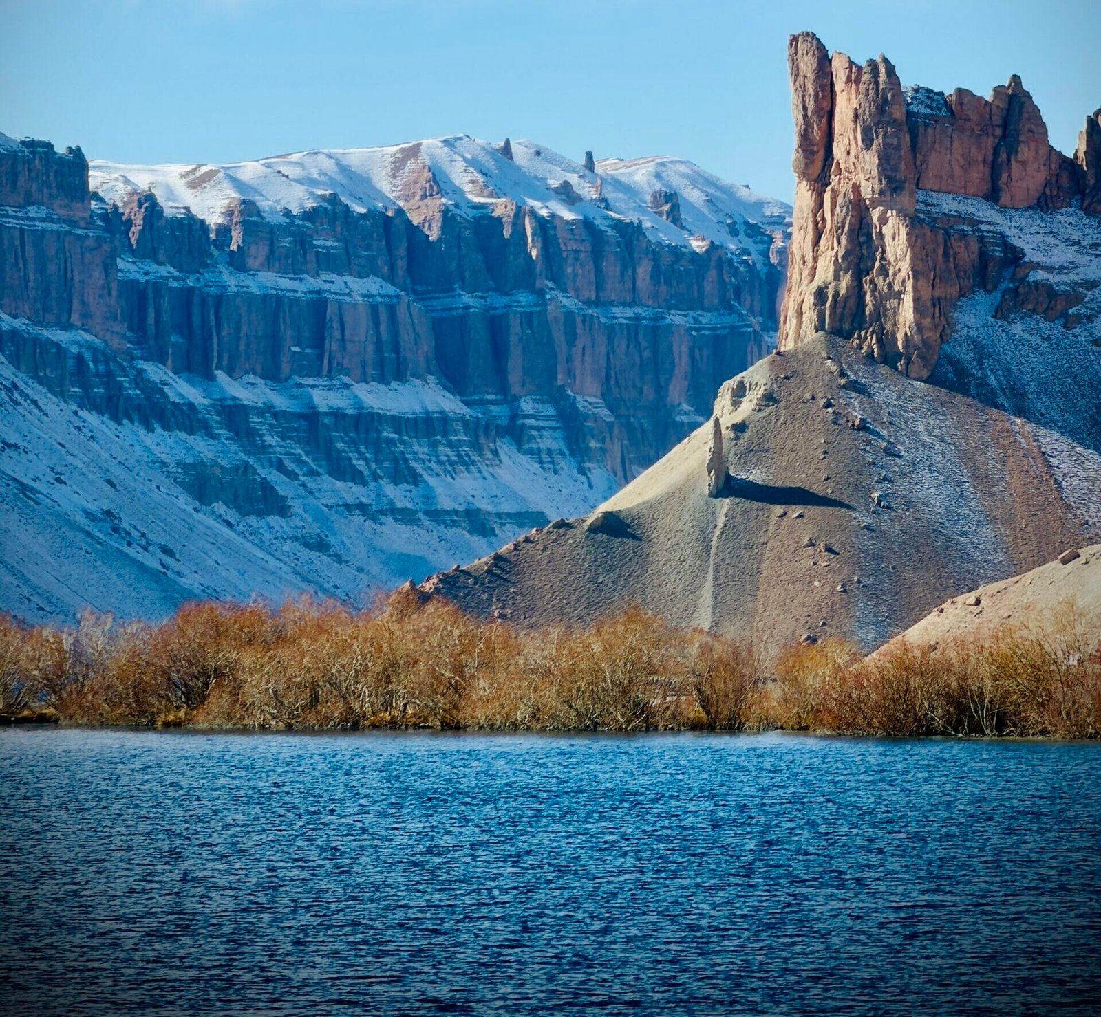 2026_01_14_12_36_IMG_0750