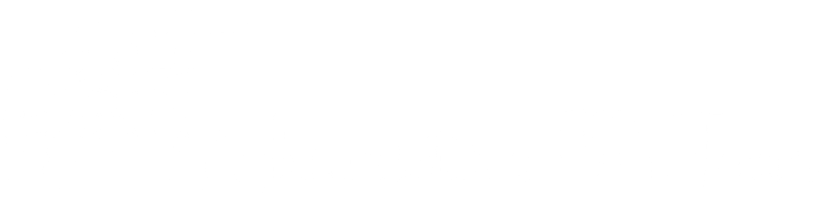 Afghanistanontour.net